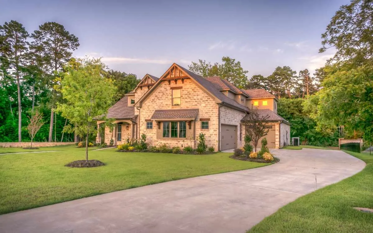 Water Damage Restoration services in Camden, NJ